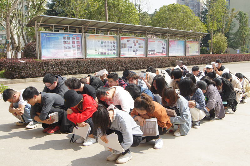 1553504997895078870.jpg 气象3.jpg