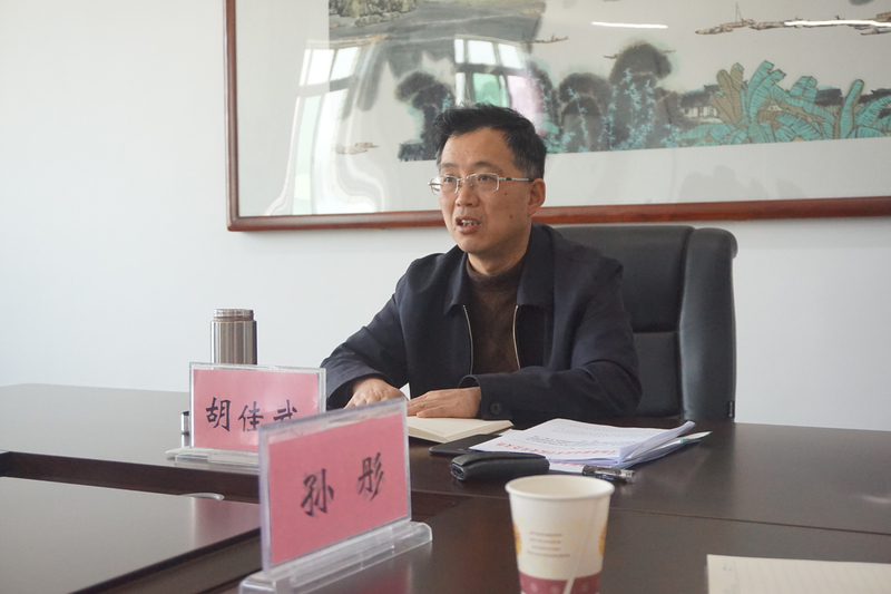 1554099911320017891.jpg DSC04178.jpg