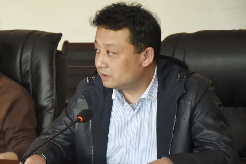 1554194362216023675.jpg DSC_3298 副本.jpg