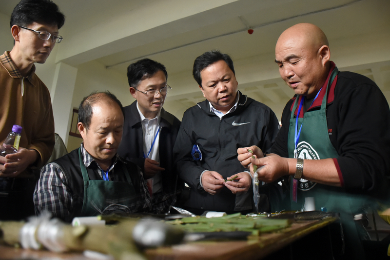 1557132999859080914.jpg DSC_5804.jpg