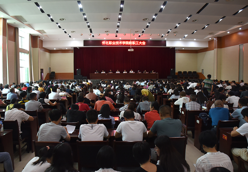 1567588489573088633.jpg 3.jpg