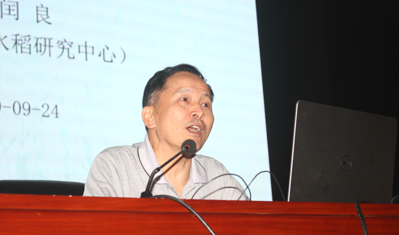 1569468659007025078.jpg IMG_7963_meitu_2.jpg