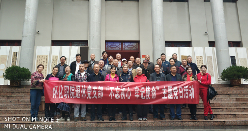 1572334970109028931.jpg 1_meitu_1.jpg