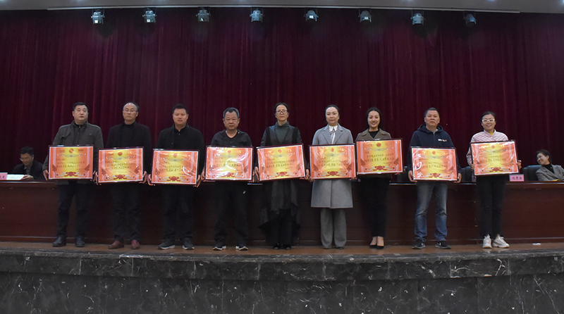 1574430631348044291.jpeg WechatIMG405.jpeg