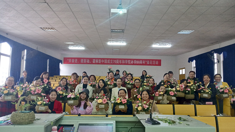 1574675130160079600.jpg 3.jpg