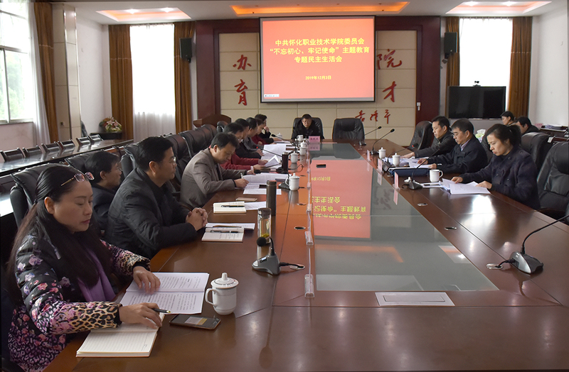 1575508634359094212.jpg 1.jpg