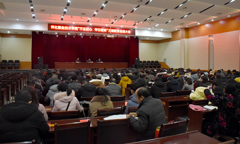 1578650580216001407.jpg DSC_3332.jpg