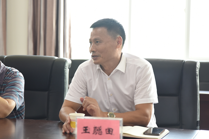 1594910580237019910.jpeg WechatIMG705.jpeg