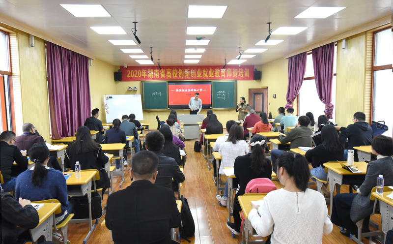 1601366335534009218.jpg DSC_0537.jpg