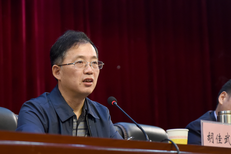 1601455558128018028.jpg DSC_0651.jpg