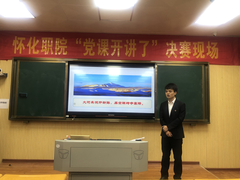 1603095471057040270.jpg QQ图片20201019161732.jpg