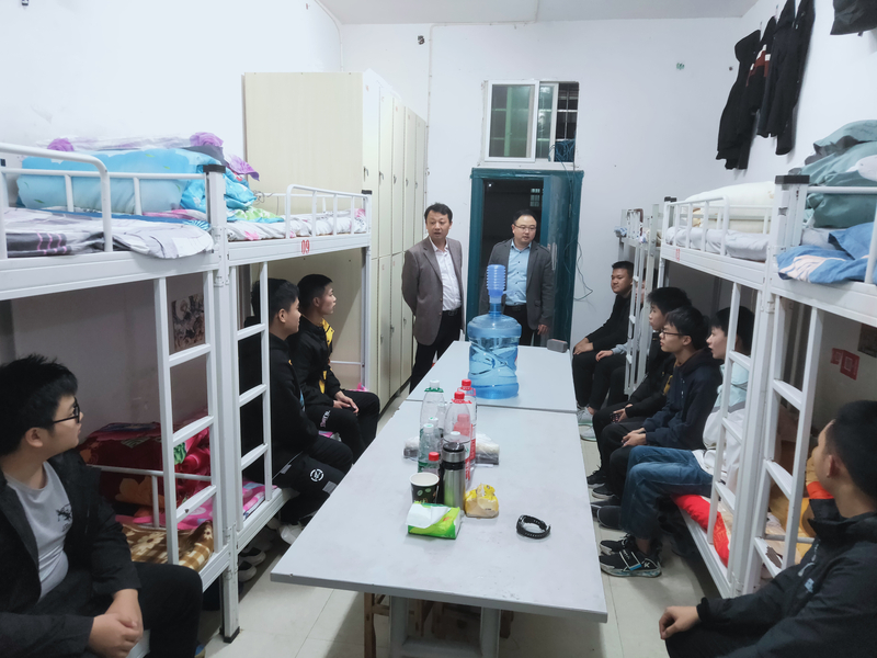 1604993323606051591.jpg QQ图片20201110152640.jpg