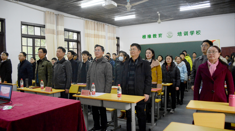 1607322311709071476.jpg DSC_2895.jpg