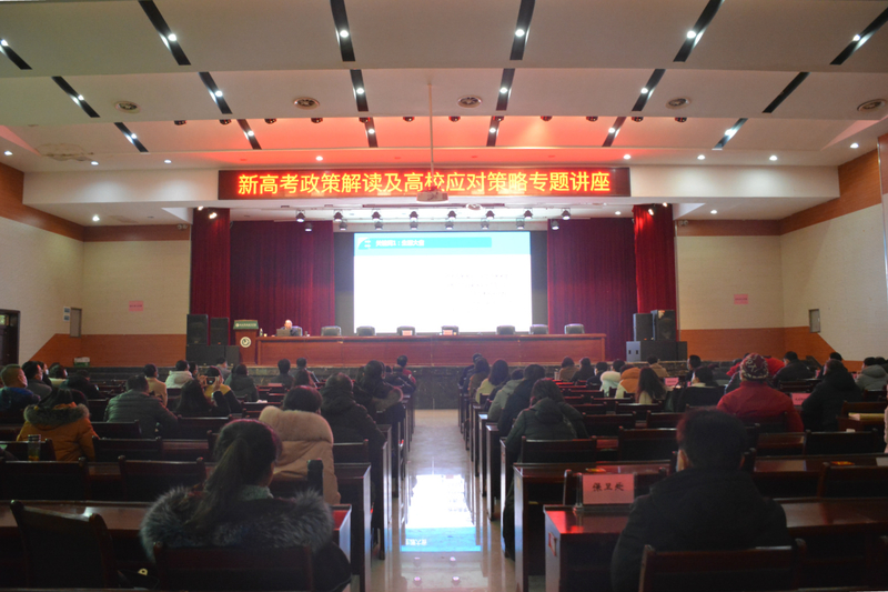 1610958992321099453.jpg DSC_7247_meitu_8.jpg