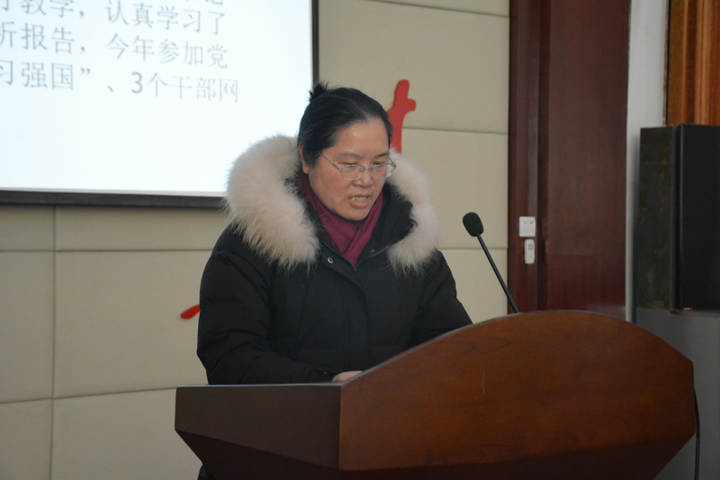 1610959376550044716.jpg DSC_7261.jpg