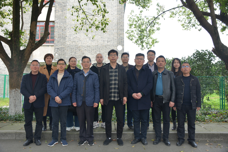 1617002283363021571.jpg DSC_2367.jpg