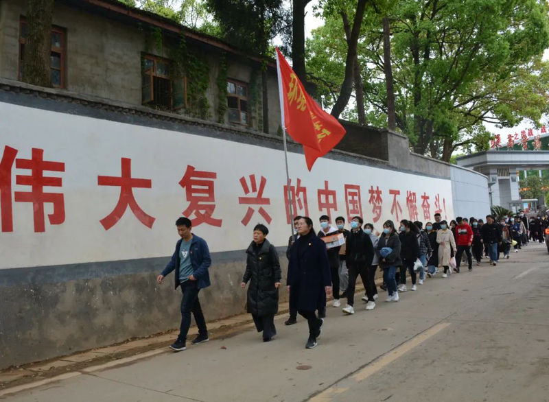 1617432157499082382.jpg 微信图片_20210403144221.jpg