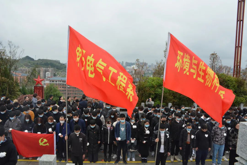 1617432180275043772.jpg 微信图片_20210403144229.jpg