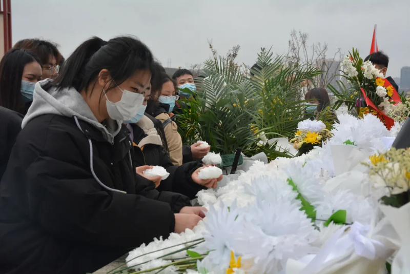 1617432225625095379.jpg 微信图片_20210403144212.jpg