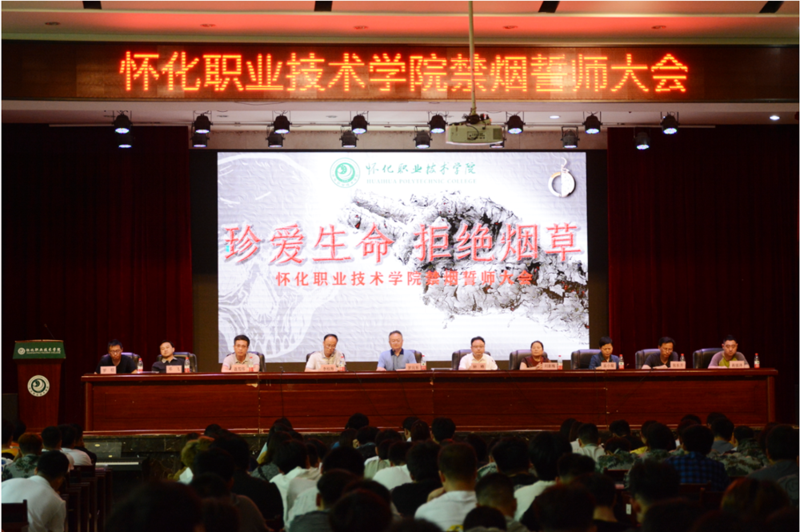 1621217098694043486.png 1.png