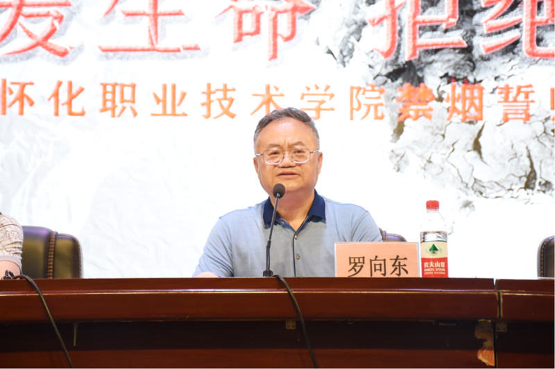 1621217143560004190.png 4.png