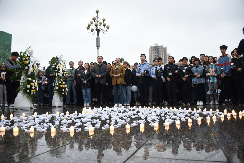 1621696449426057976.jpg DSC_1621.jpg