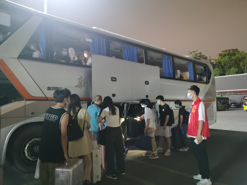 1662265729680024880.jpg 微信图片_20220904122811.jpg