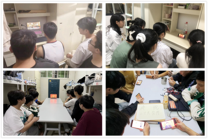 1666522507510008332.jpg 学生在宿舍集体学习.jpg