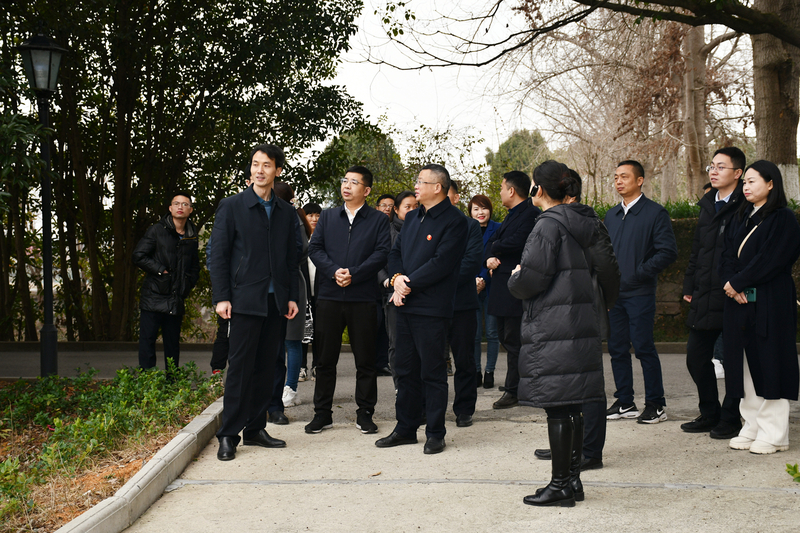 1676629519868095517.jpg 微信图片_202302170933231.jpg