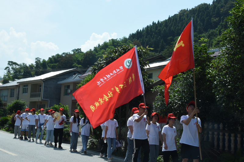 1677044583141096768.jpg c4599883d6736b37c7fa0cb8dc151bb.jpg