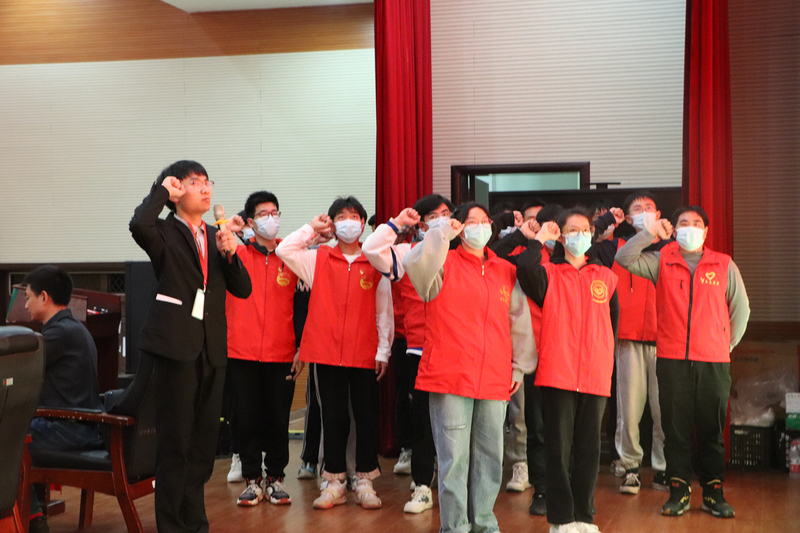 1679119358610073700.jpg IMG_6747.jpg