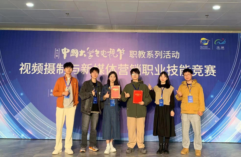 1679826188530097514.jpg 32c8f323dbf15ac74be0e7311c04f40.jpg