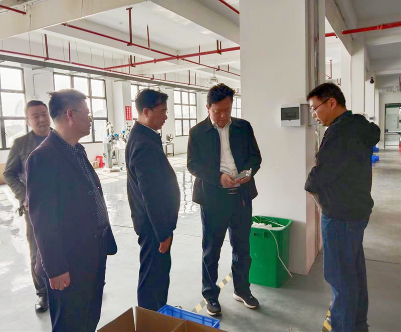 1680138301399001516.jpg 图片2.jpg