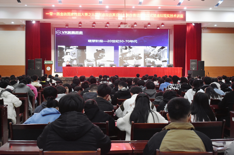 1680248245237008804.jpg 4adf022334ee5859febb1c65c75441d.jpg