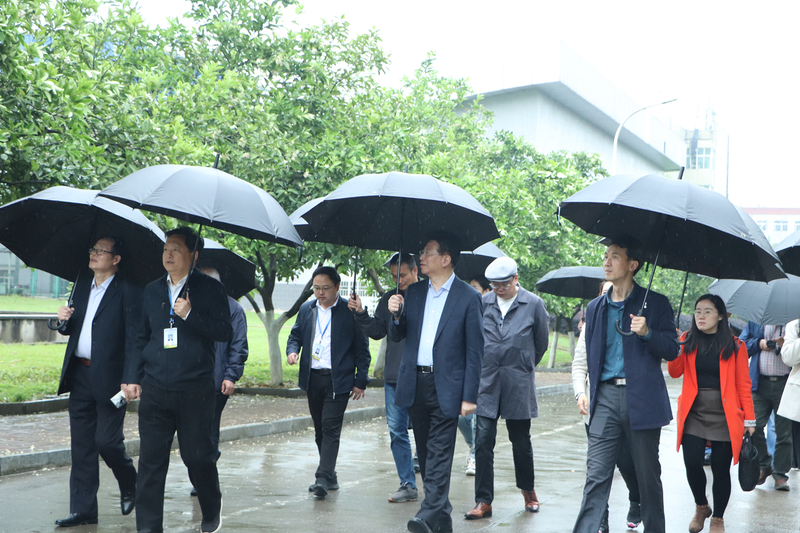 1682673618149044734.jpg 6df720930855f84832ce561c4084b62.jpg