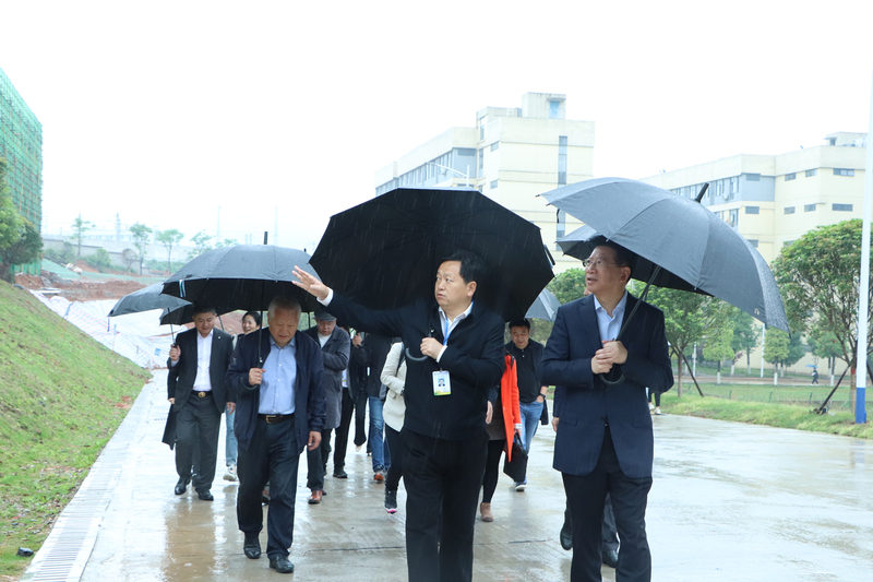 1682673629681010005.jpg 2b7a6b57bd0097ab6e7fa6d4418a37a.jpg