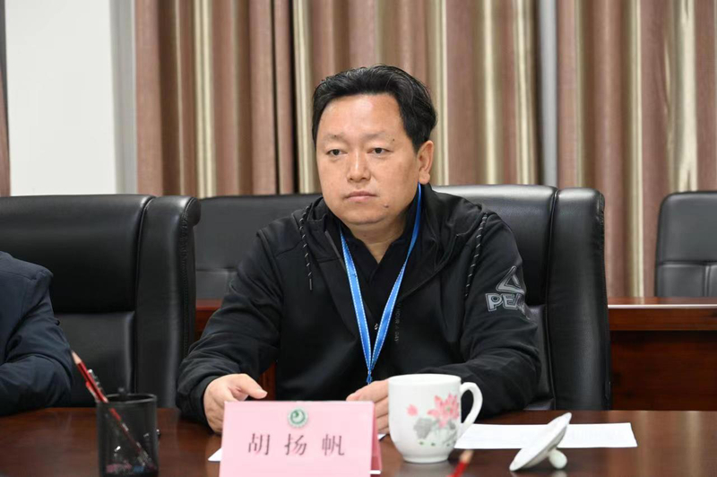 1682726164036098343.jpg 37b319227aa7c8c412fb596e3501fe7.jpg