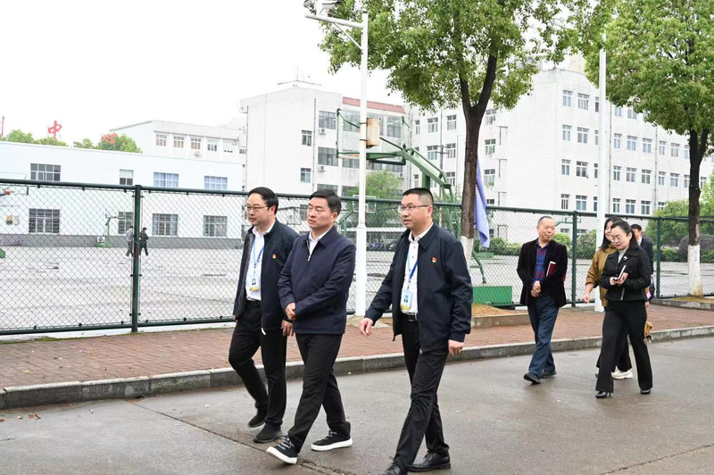 1682726186175054592.jpg be1e1acf4ae5108f059e4c1991265f5.jpg