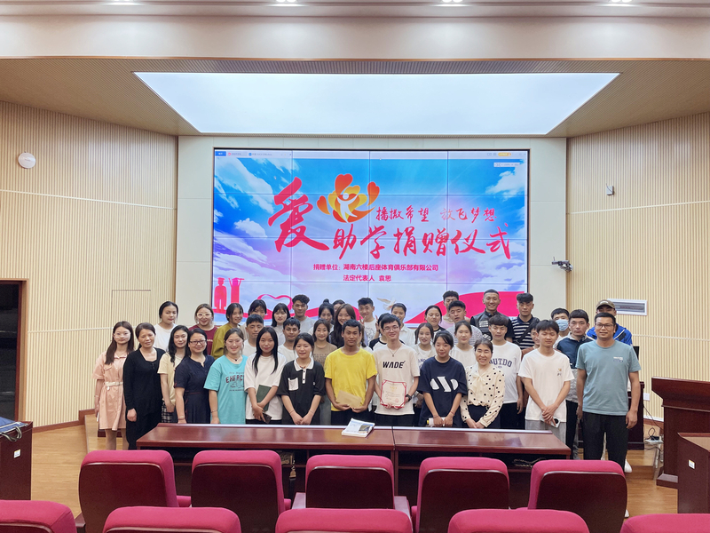 1683535310342079246.jpg 111.jpg