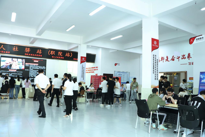 1684329226647034951.jpg 90283b9ddfc43e01b6b8756ca85cbc2.jpg