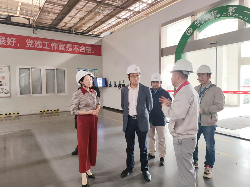 1684471671339050204.jpg 图片1.jpg