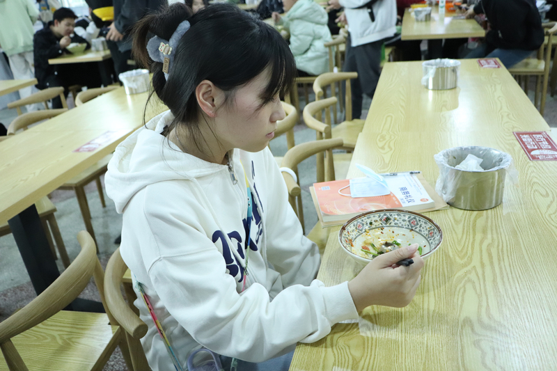 1684901207693098682.jpg IMG_0639.jpg