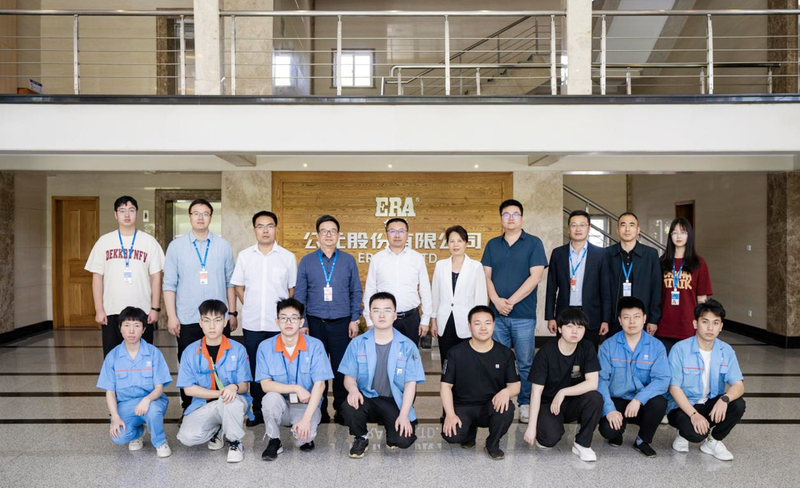 1685343389239066232.jpg 图片1.jpg