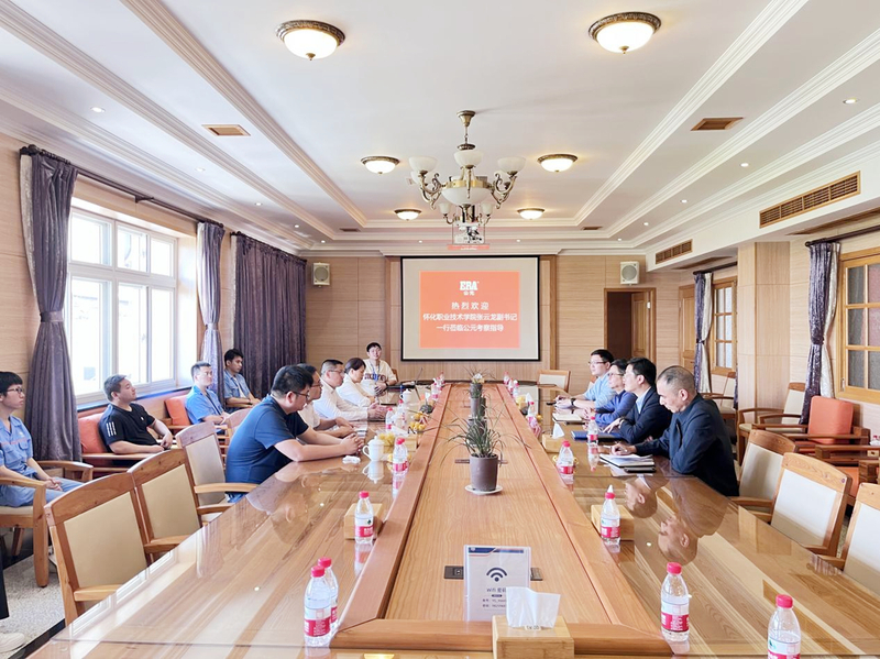 1685343493788069052.jpg 图片2.jpg