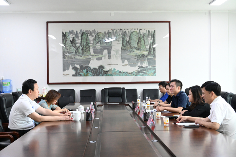 1685954582123052474.jpg 8ec2a263fb946cda1245906d15a3e3a.jpg