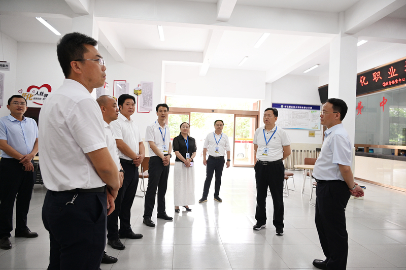 1686820445724017686.jpg fe75e55f22c978643fb9db7182ed287.jpg