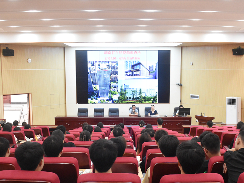 1687136239769032055.jpg 7171ca65d7cefc59918c4265a49beae.jpg