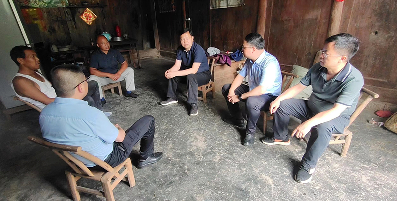 1687137469264095715.jpg fb4425711f923b97a6e900fac030afb.jpg