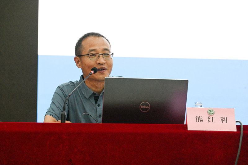 1687157553617064085.jpg 微信图片_20230616200004.jpg