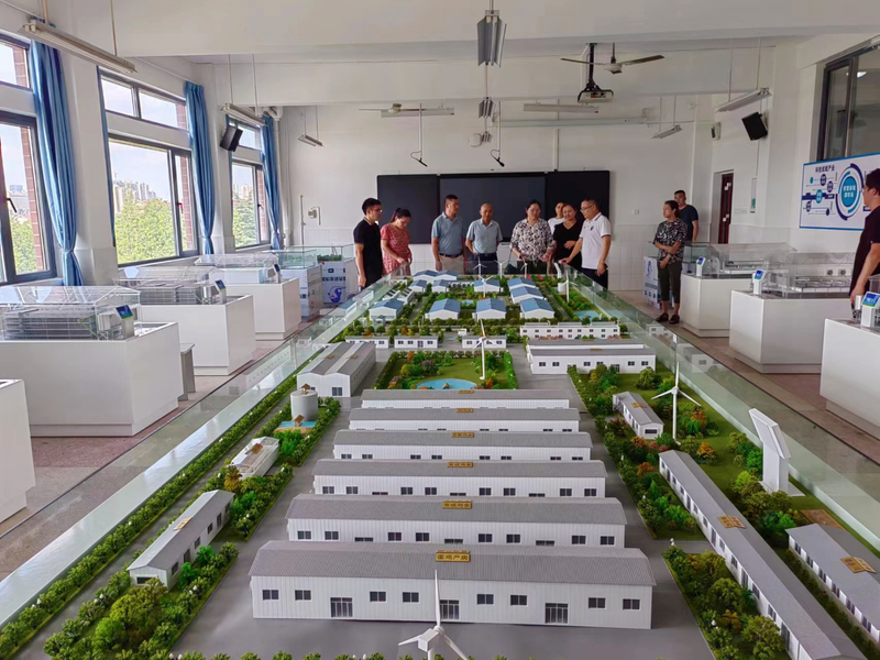 1690252164692033323.jpg 微信图片_20230724154229.jpg